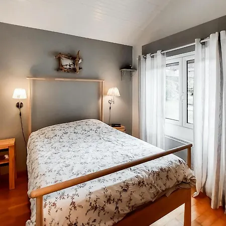 Casa vacanze Stunning In