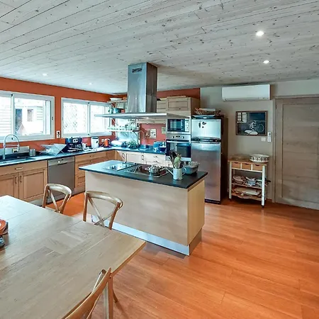 Stunning In Casa vacanze *