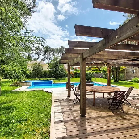 Casa vacanze Stunning In *