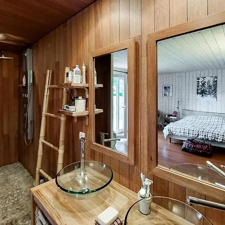Casa vacanze Stunning In