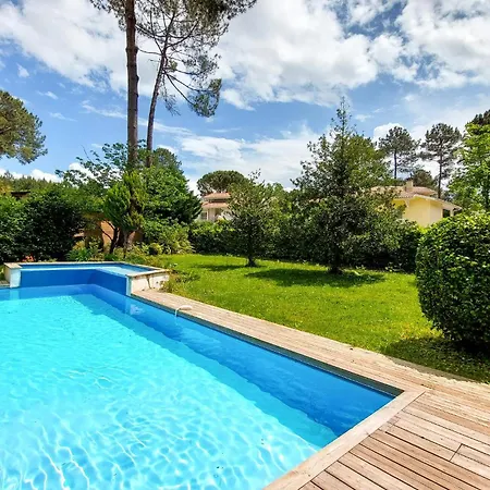 Stunning In Casa vacanze *