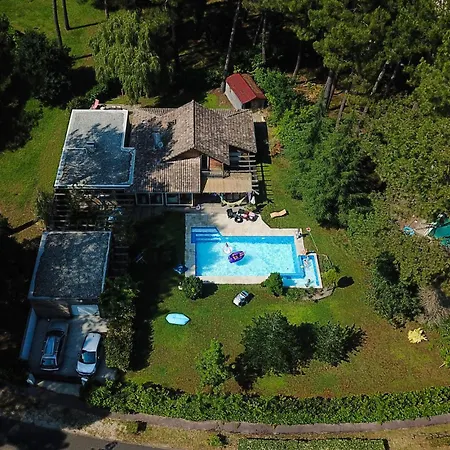 Casa vacanze Stunning In